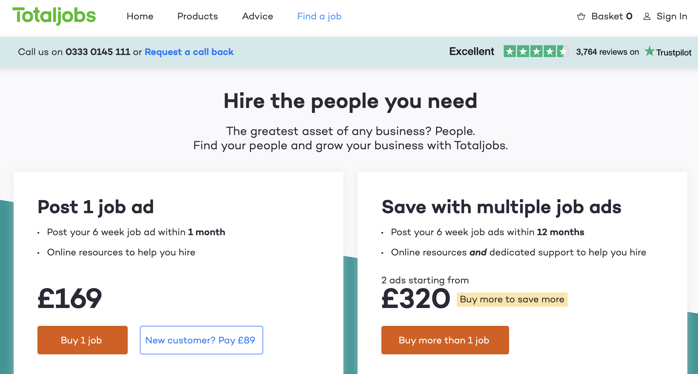Job board pricing models How to price your job board with flow and Memberstack Memberstack
